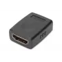 HDMI-adapter Digitus AK-330500-000-S