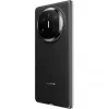 Nutitelefon Huawei Mate X6 7,93 tolli 12 GB 512 GB must