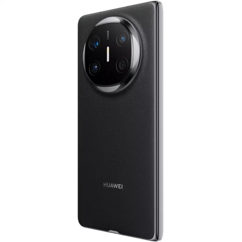 Nutitelefon Huawei Mate X6 7,93 tolli 12 GB 512 GB must