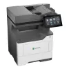 Multifunktsionaalne seade Lexmark MX632adwe Laser Mono
