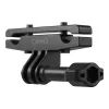 Kaamerahoidik DJI CP.OS.00000268.01 jalgratastele 19,7 mm laius