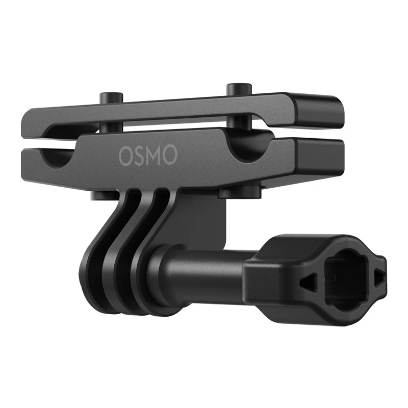 Kaamerahoidik DJI CP.OS.00000268.01 jalgratastele 19,7 mm laius