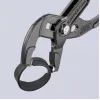 Knipex 85 51 180 A tangid