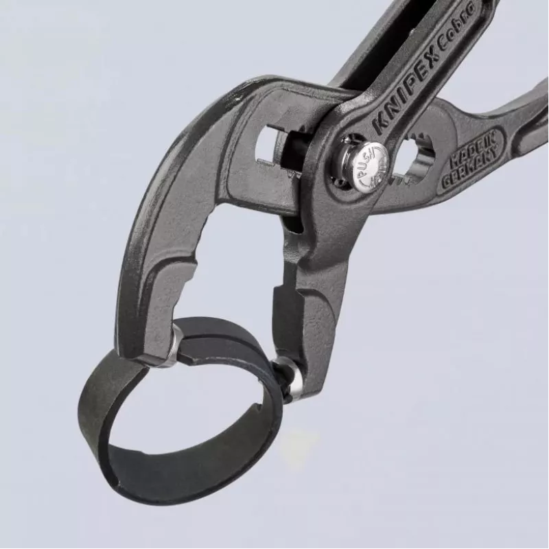 Knipex 85 51 180 A tangid
