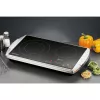 ROMMELSBACHER Ceran CT 3403/TC - Induktsioonpliidiplaat