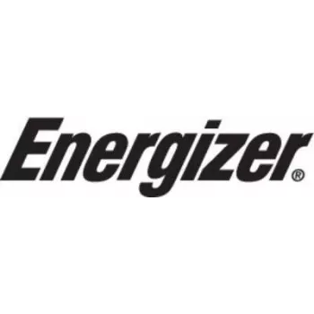 Energizer E300846102 aku
