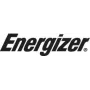 Energizer E300846102 aku