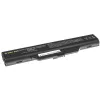 Aku roheline Cell HP08 HP 550 610 615 Compaq 550 610 615 6720 6830 jaoks