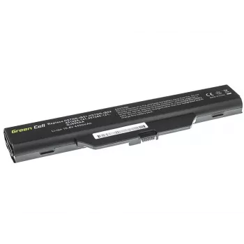 Aku roheline Cell HP08 HP 550 610 615 Compaq 550 610 615 6720 6830 jaoks