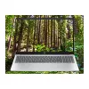 HP OmniBook C94P6EA - Sülearvuti - 39,6 cm (C94P6EA#ABD)