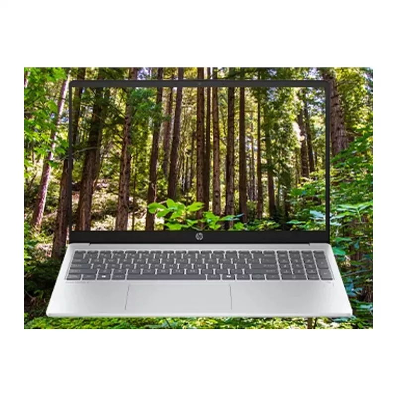 HP OmniBook C94P6EA - Sülearvuti - 39,6 cm (C94P6EA#ABD)