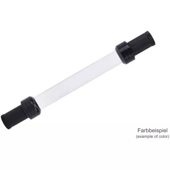 Alphacool Tec Protect 2 jahutusvedelik vedelikjahutussüsteemile 1-pakk Läbipaistev