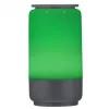 Activejet LED-dekoratiivlamp AJE-CAMILLA RGB