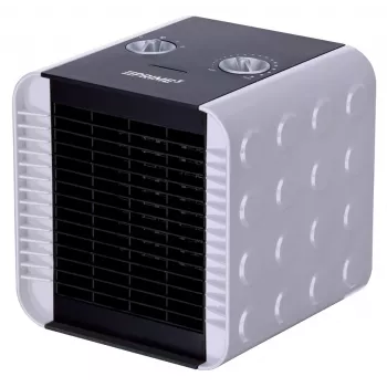 Elektrikeris Prime3 SFH81SL