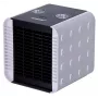 Elektrikeris Prime3 SFH81SL