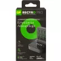 GP ReCyko Pro P461 AA/AAA akulaadija koos D461 dokkimisjaamaga