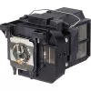 Origin Storage BTI – projektori lamp (samaväärne: Epson V13H010L77)