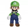 Super Mario, Luigi, plüüsist mänguasi 30 cm