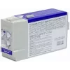 Epson C33S020464 must tindikassett