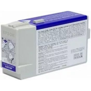 Epson C33S020464 must tindikassett