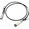 X240 10G SFP+ SFP+ 0,65m DAC kaabel JD095C