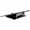 Graafikatahvli tarvik Wacom ACK62701K