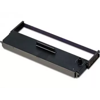 Epson ERC31B lindikassett mudelitele TM-H5000/II, -U930/II, -U950/925, -U590, must