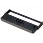 Epson ERC31B lindikassett mudelitele TM-H5000/II, -U930/II, -U950/925, -U590, must