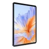 Tahvelarvuti Link 8 13 6/256GB/LINK 6/256 Lilla Mustview