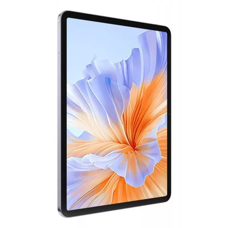 Tahvelarvuti Link 8 13 6/256GB/LINK 6/256 Lilla Mustview