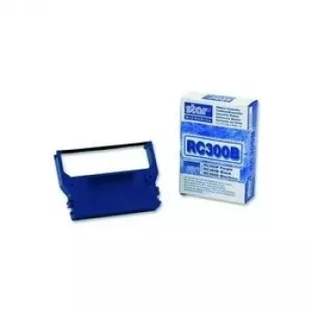 Printerilint Star Micronics RC300B