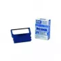Printerilint Star Micronics RC300B