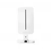 HPE S1U81A võrguseade