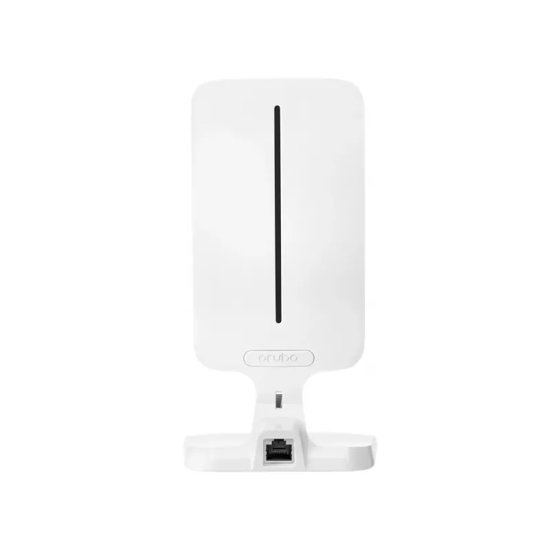 HPE S1U81A võrguseade