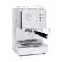 Fast Mill Orione rihmaga kohvimasin