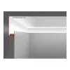Synergy 21 S21-LED-PR00120 valgusti koost ja tarvikud (S21-LED-PR00120)