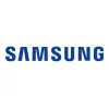 Magnetiline paigaldusabi Samsung CY-WJJPWP lameekraanteleritele
