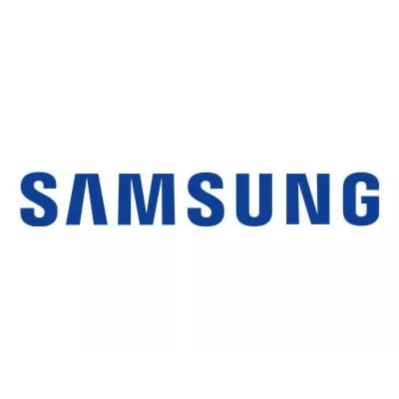 Magnetiline paigaldusabi Samsung CY-WJJPWP lameekraanteleritele