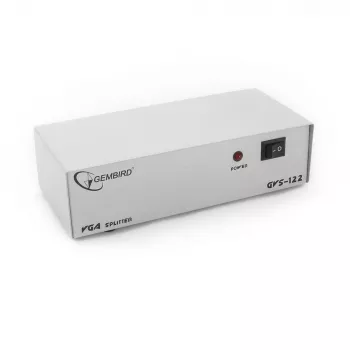 Video Splitter Gembird GVS122