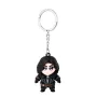 3D-võtmehoidja Good Loot The Witcher 3 - Yennefer