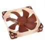 Noctua NF-A14 PWM 140mm korpuseventilaator