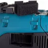 Makita VC4210L tolmueemaldi
