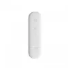 ZTE MF79N ruuter USB LTE CAT.4 modem