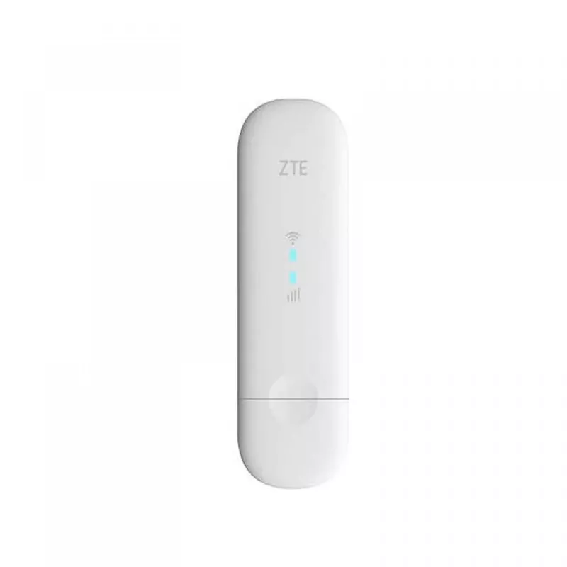 ZTE MF79N ruuter USB LTE CAT.4 modem