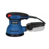 Sander BLAUPUNKT OS3010