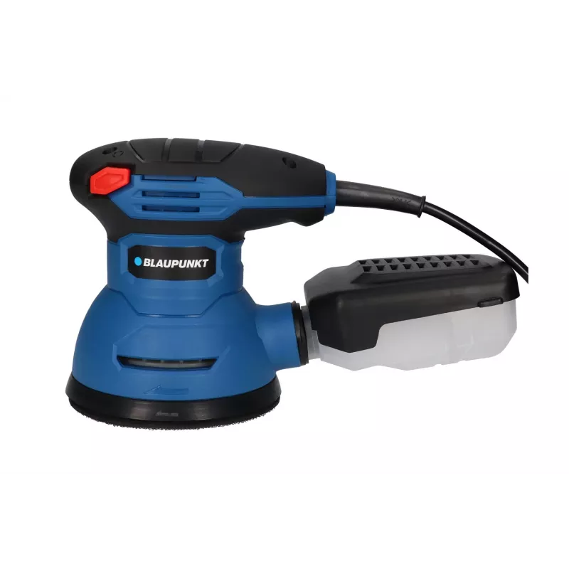 Sander BLAUPUNKT OS3010