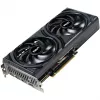 Graafikakaart GeForce RTX 5060 8 GB GDDR7