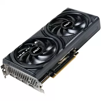 Graafikakaart GeForce RTX 5060 8 GB GDDR7