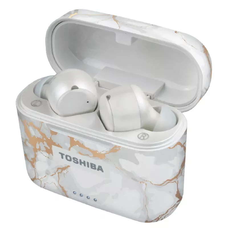 Kõrvaklapid Toshiba RZE-BT750E