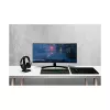 Clavier Gamer Corsair K55 Pro RGB (Must) FR